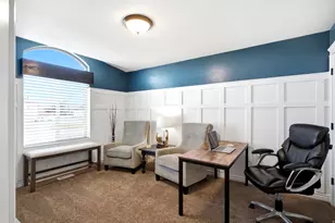 1411 W 2400 N, Clinton, UT 84015 - Photo 4