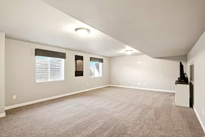 1411 W 2400 N, Clinton, UT 84015 - Photo 16