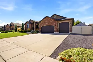 1411 W 2400 N, Clinton, UT 84015 - Photo 2