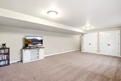 1411 W 2400 N, Clinton, UT 84015 - Photo 18