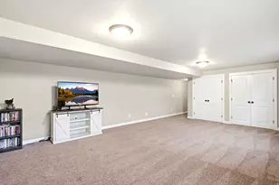 1411 W 2400 N, Clinton, UT 84015 - Photo 18