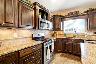 1411 W 2400 N, Clinton, UT 84015 - Photo 10
