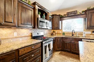 1411 W 2400 N, Clinton, UT 84015 - Photo 10