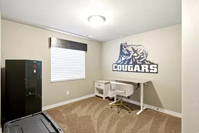 1411 W 2400 N, Clinton, UT 84015 - Photo 22