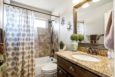 1411 W 2400 N, Clinton, UT 84015 - Photo 20