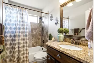 1411 W 2400 N, Clinton, UT 84015 - Photo 20