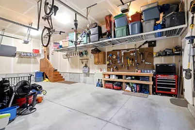 1411 W 2400 N, Clinton, UT 84015 - Photo 24