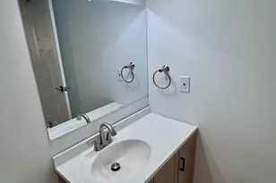 16371 S Coupler Ln, Bluffdale, UT 84065 - Photo 18