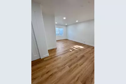 16371 S Coupler Ln, Bluffdale, UT 84065 - Photo 22