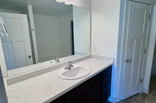 16371 S Coupler Ln, Bluffdale, UT 84065 - Photo 14