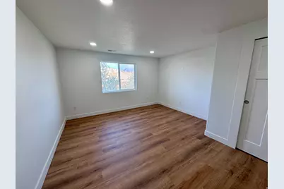 16371 S Coupler Ln, Bluffdale, UT 84065 - Photo 20