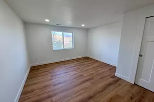 16371 S Coupler Ln, Bluffdale, UT 84065 - Photo 20