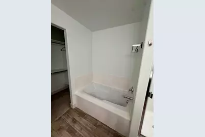 16371 S Coupler Ln, Bluffdale, UT 84065 - Photo 12
