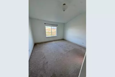 16371 S Coupler Ln, Bluffdale, UT 84065 - Photo 10