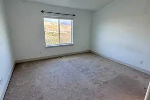 16371 S Coupler Ln, Bluffdale, UT 84065 - Photo 10