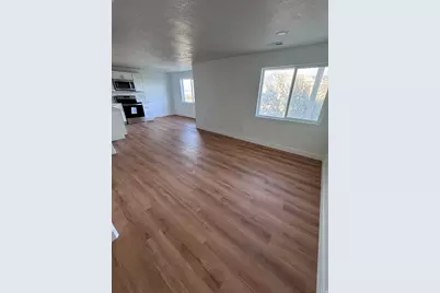 16371 S Coupler Ln, Bluffdale, UT 84065 - Photo 8
