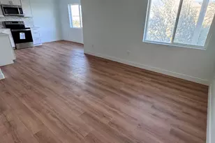 16371 S Coupler Ln, Bluffdale, UT 84065 - Photo 8