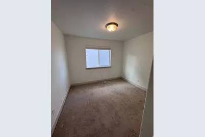 16371 S Coupler Ln, Bluffdale, UT 84065 - Photo 24