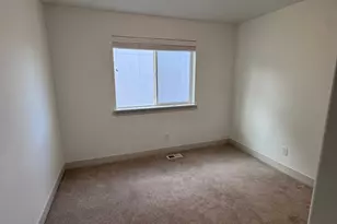 16371 S Coupler Ln, Bluffdale, UT 84065 - Photo 24