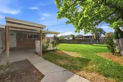 1462 Mango Rd, Taylorsville, UT 84123 - Photo 30