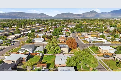 1462 Mango Rd, Taylorsville, UT 84123 - Photo 42