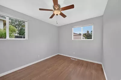 1462 Mango Rd, Taylorsville, UT 84123 - Photo 24