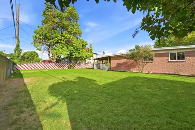 1462 Mango Rd, Taylorsville, UT 84123 - Photo 32