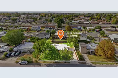 1462 Mango Rd, Taylorsville, UT 84123 - Photo 40