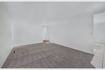 1462 Mango Rd, Taylorsville, UT 84123 - Photo 6
