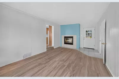 1462 Mango Rd, Taylorsville, UT 84123 - Photo 16