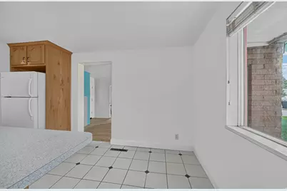 1462 Mango Rd, Taylorsville, UT 84123 - Photo 14