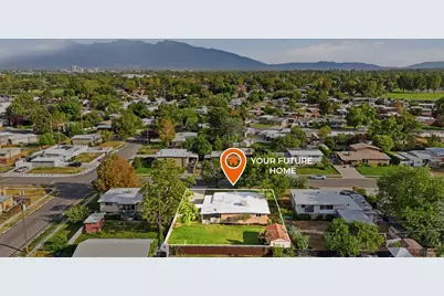 1462 Mango Rd, Taylorsville, UT 84123 - Photo 36