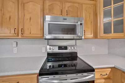 1462 Mango Rd, Taylorsville, UT 84123 - Photo 12