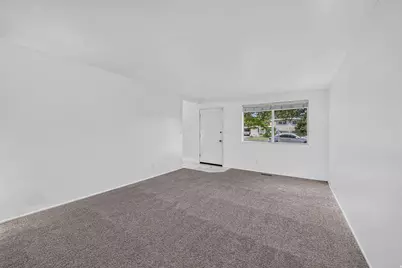 1462 Mango Rd, Taylorsville, UT 84123 - Photo 8