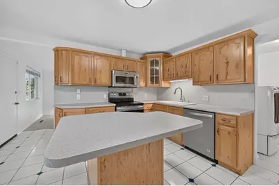 1462 Mango Rd, Taylorsville, UT 84123 - Photo 10