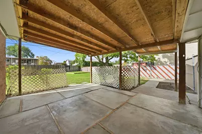 1462 Mango Rd, Taylorsville, UT 84123 - Photo 28