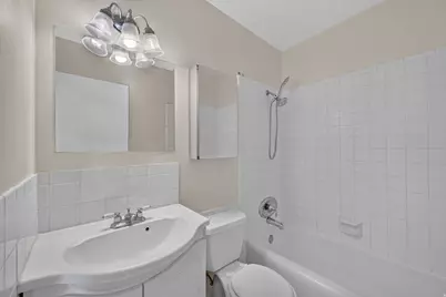 1462 Mango Rd, Taylorsville, UT 84123 - Photo 18