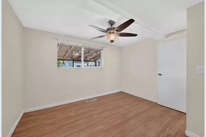 1462 Mango Rd, Taylorsville, UT 84123 - Photo 22