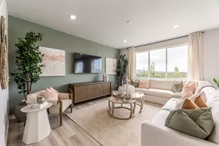 1887 N August Beauty Ln, Saratoga Springs, UT 84045 - Photo 8