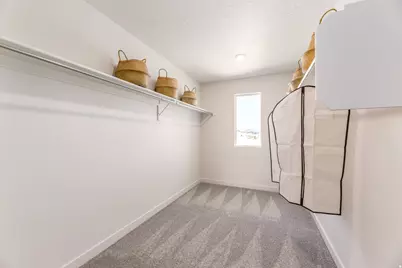 1887 N August Beauty Ln #3237, Saratoga Springs, UT 84045 - Photo 12