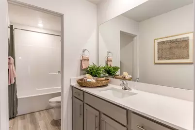 1884 N August Beauty Ln #3227, Saratoga Springs, UT 84045 - Photo 16