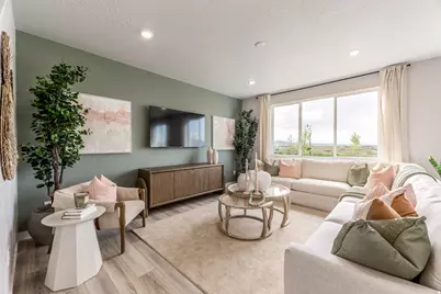 1884 N August Beauty Ln #3227, Saratoga Springs, UT 84045 - Photo 8