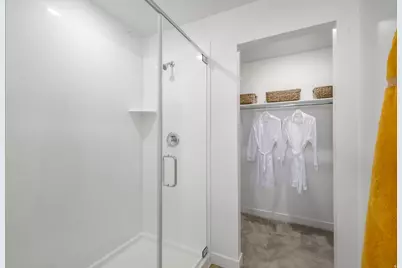 1736 W Viola Ln #3013, Saratoga Springs, UT 84045 - Photo 22