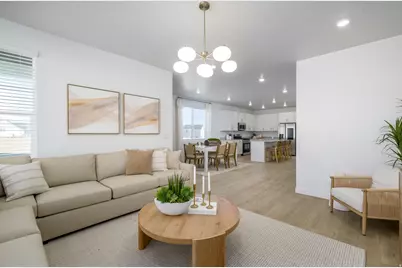 1736 W Viola Ln #3013, Saratoga Springs, UT 84045 - Photo 8