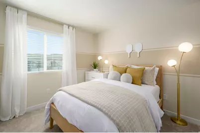 1736 W Viola Ln #3013, Saratoga Springs, UT 84045 - Photo 10