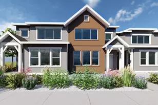 1736 W Viola Ln, Saratoga Springs, UT 84045 - Photo 1