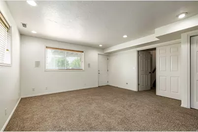 1321 W 700 S, Marriott-Slaterville City, UT 84404 - Photo 28
