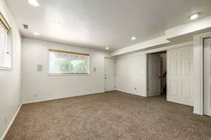1321 W 700 S, Marriott-Slaterville City, UT 84404 - Photo 28