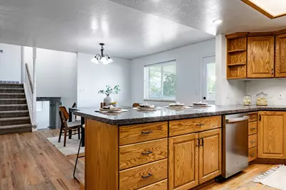 1321 W 700 S, Marriott-Slaterville City, UT 84404 - Photo 10