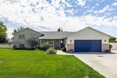 1321 W 700 S, Marriott-Slaterville City, UT 84404 - Photo 1